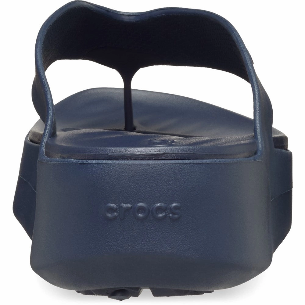 Cheapest Place To Buy Flip Flops Crocs Getaway Platform Flip