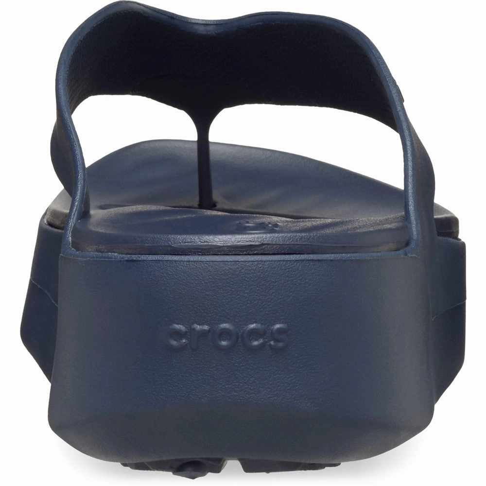 Crocs Getaway Platform Flip