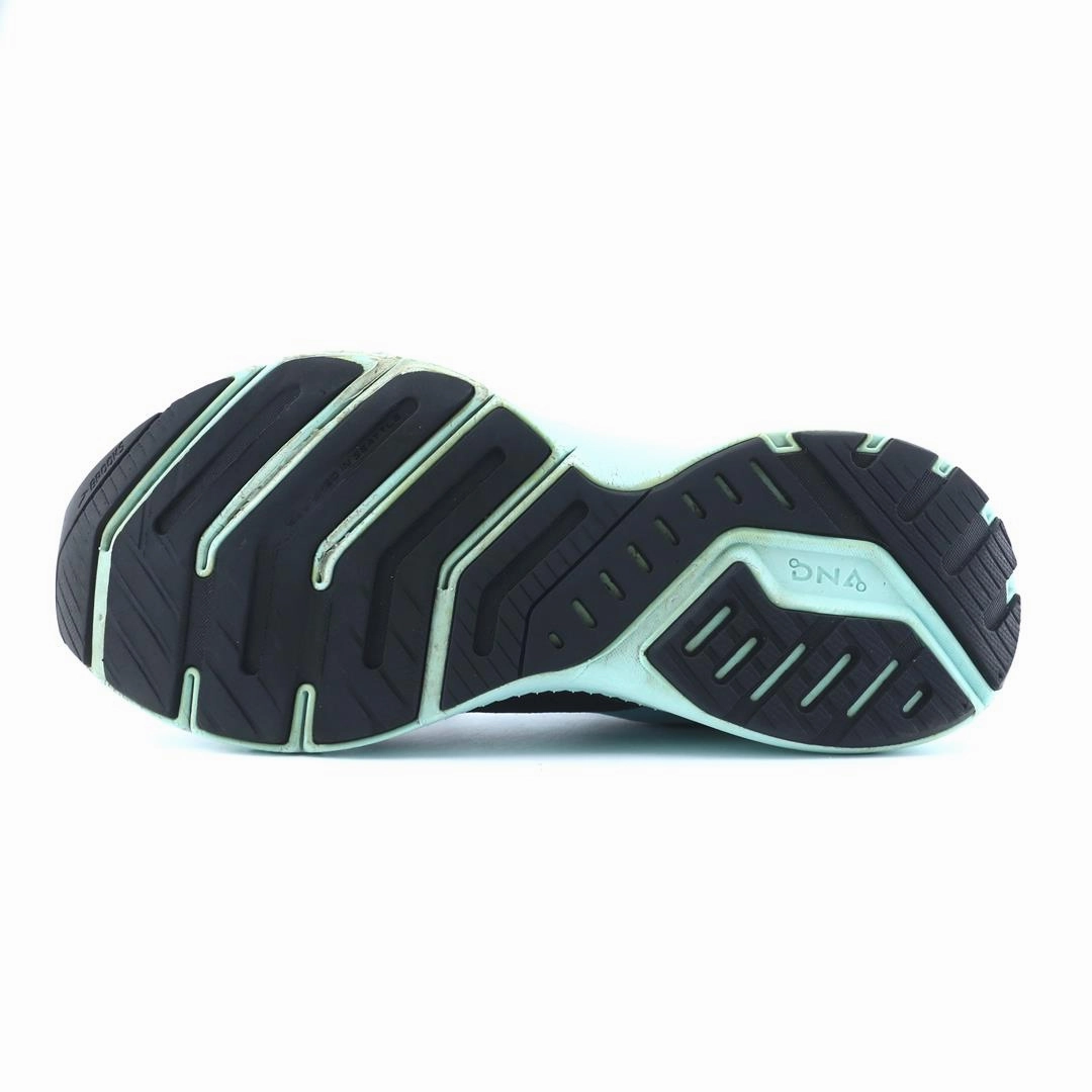 Best Running Shoes For Runners BROOKS LAUNCH 8