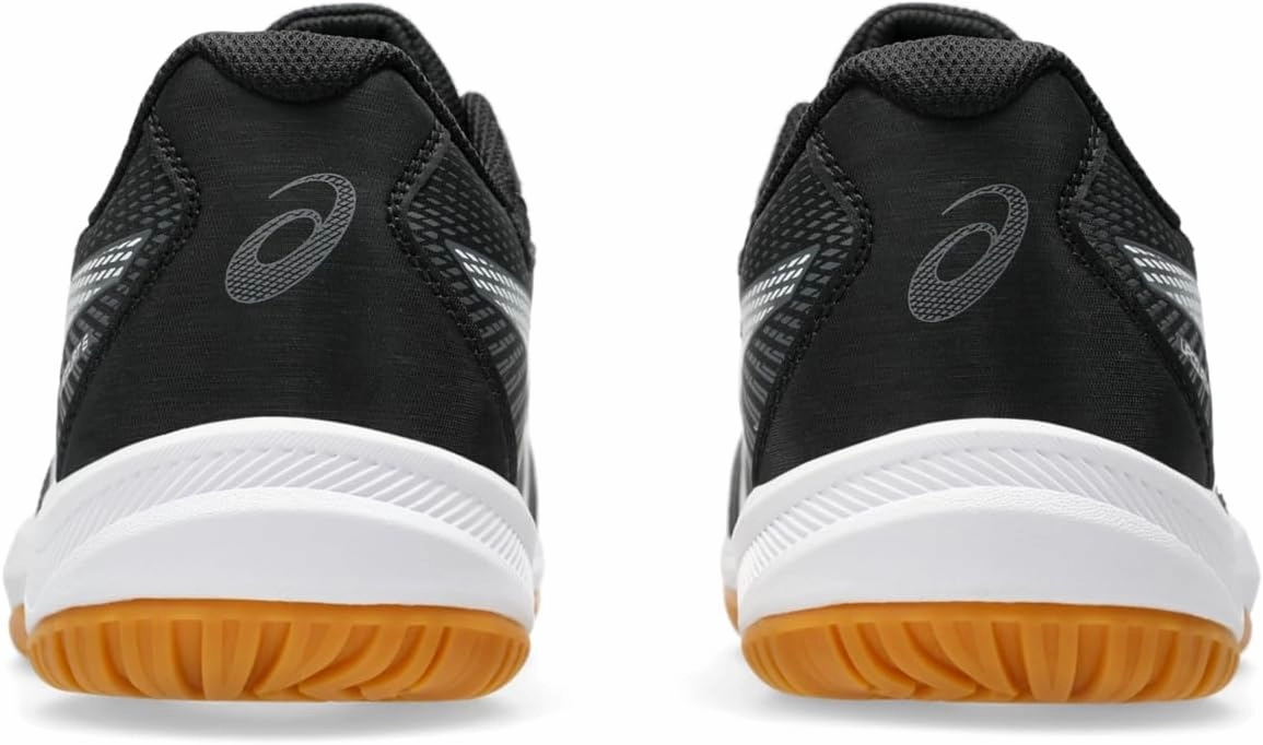 Naruto Shoes Asics ASICS Men's Upcourt 6 Volleyball Shoes