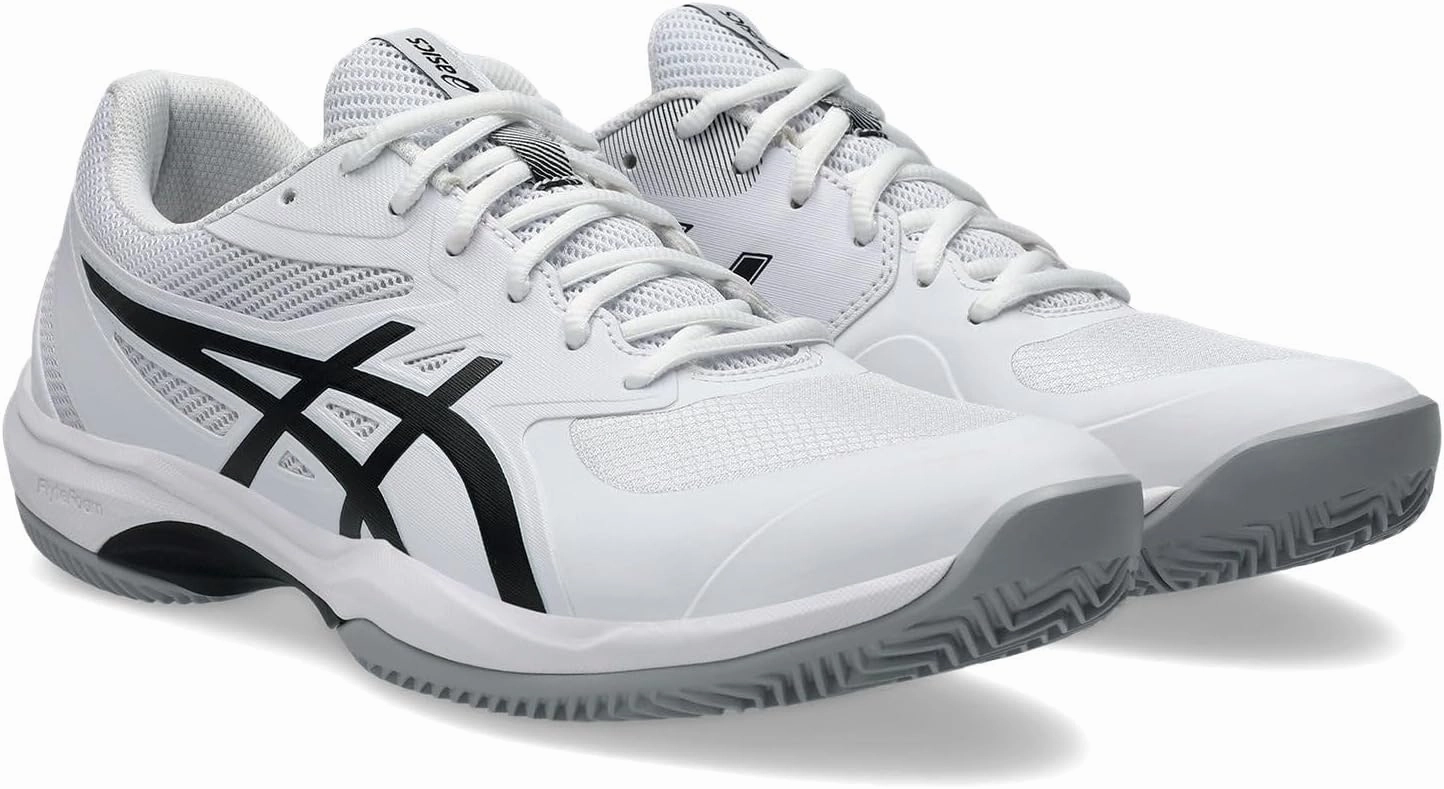 ASICS Men's Low-top Sneakers Asics Volleyball Shoes Japan