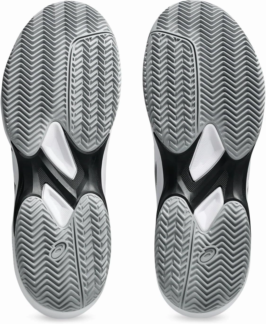 Active Asics Shoes ASICS Men's Low-top Sneakers