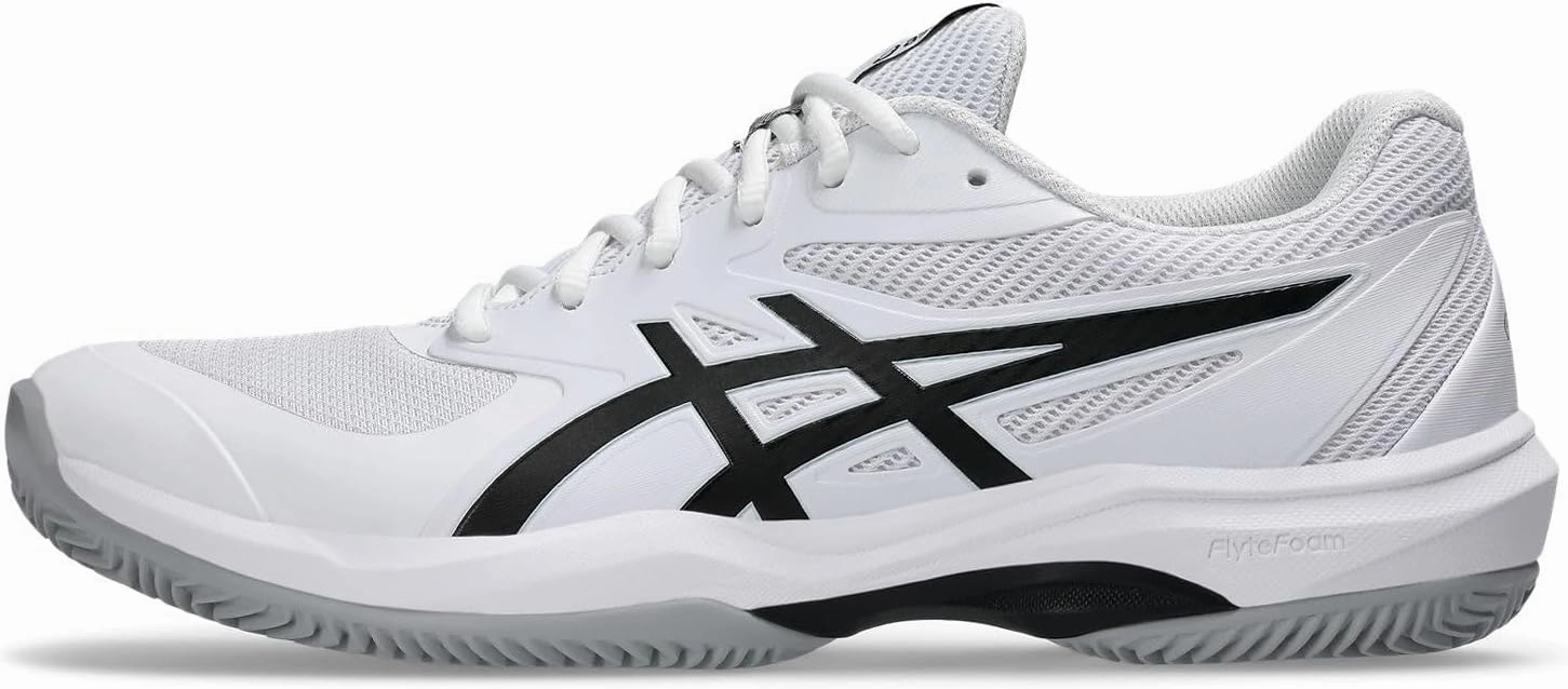ASICS Men's Low-top Sneakers Asics Tempo Shoe