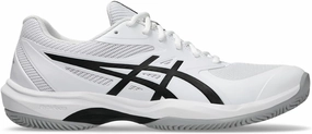 Asics Handball Shoes ASICS Men's Low-top Sneakers