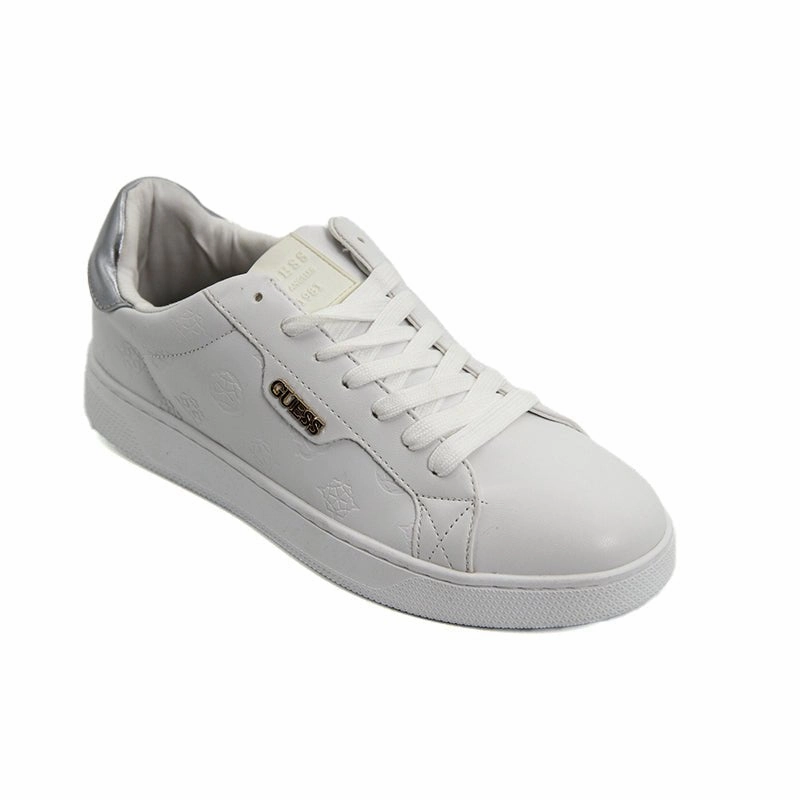 Most Popular Badminton Shoes GUESS WOMEN SHOES Size 38 ROW115