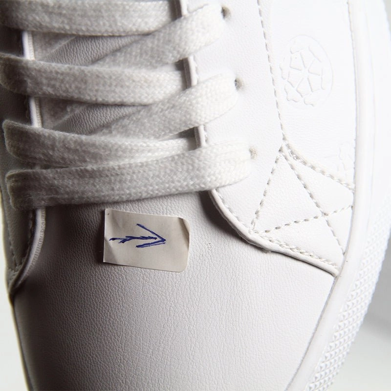 Most Durable Badminton Shoes GUESS WOMEN SHOES Size 38 ROW115