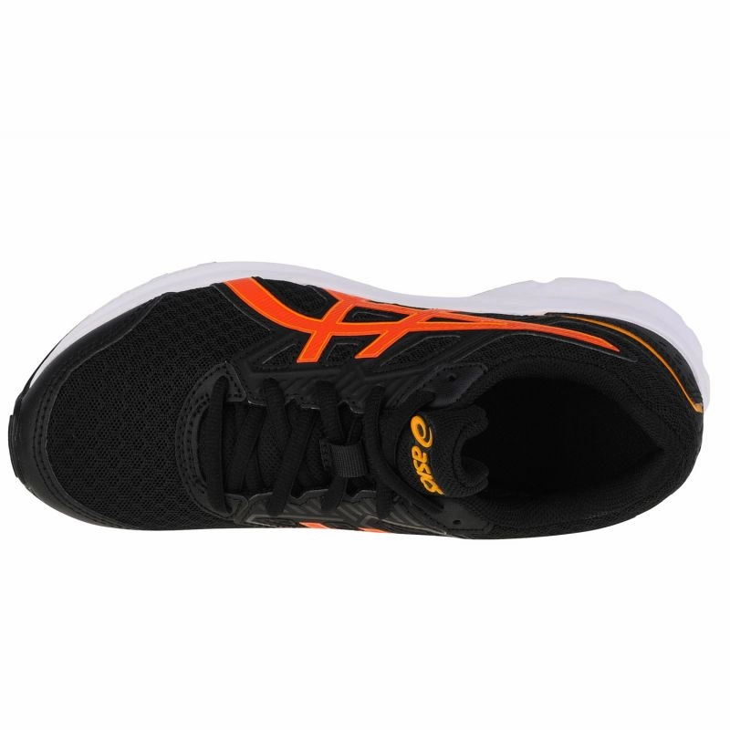 Asics Jolt 3 GS 1014A203-011 running shoes Asic Gel Walking Shoes