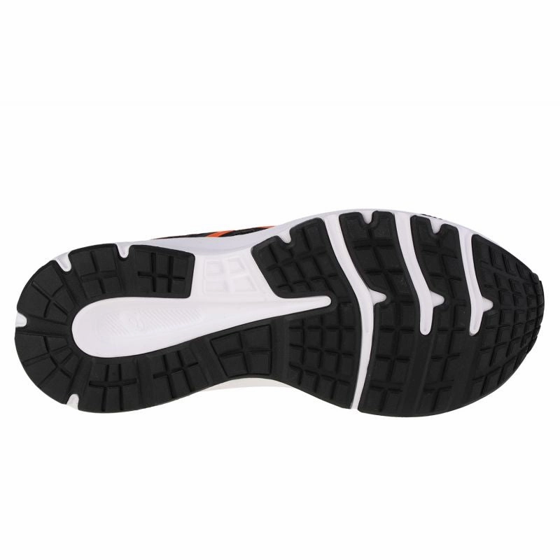 Deals On Asics Shoes Asics Jolt 3 GS 1014A203-011 running shoes