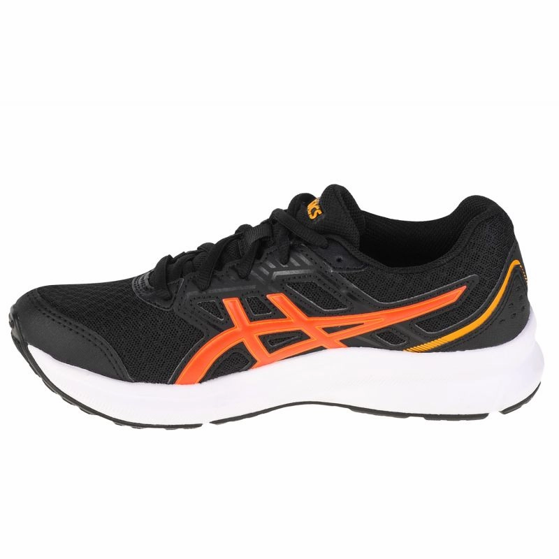 Good Asics Running Shoes Asics Jolt 3 GS 1014A203-011 running shoes
