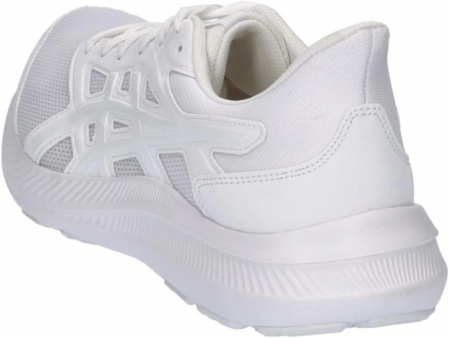 Stefon Diggs Shoes Asics ASICS Men's Jolt Running Shoes