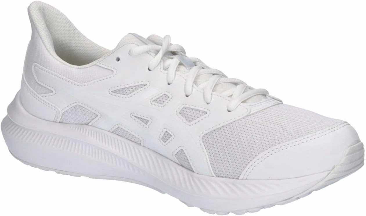 ASICS Men's Jolt Running Shoes Asics Running Shoes Carbon