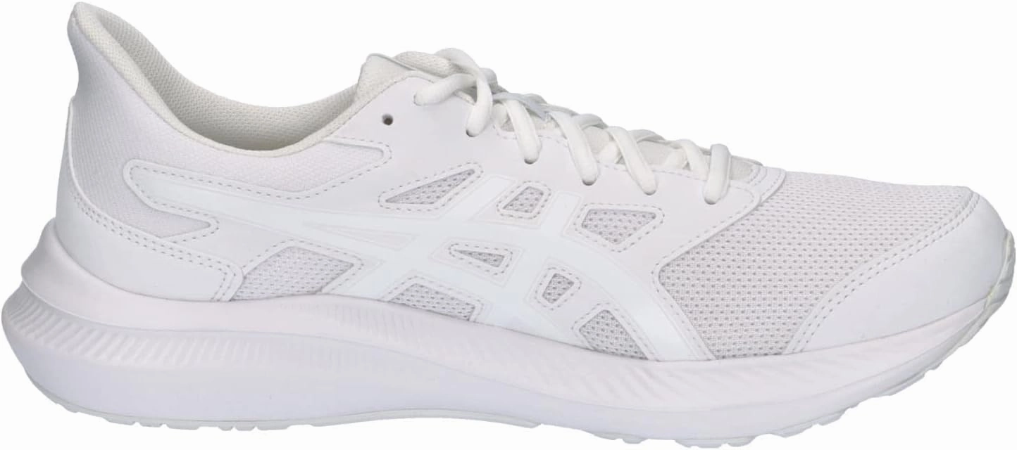 Asics Working Shoes ASICS Men's Jolt Running Shoes