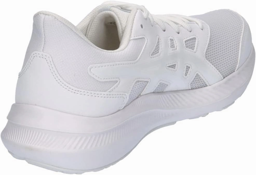 ASICS Men's Jolt Running Shoes First Asics Shoe