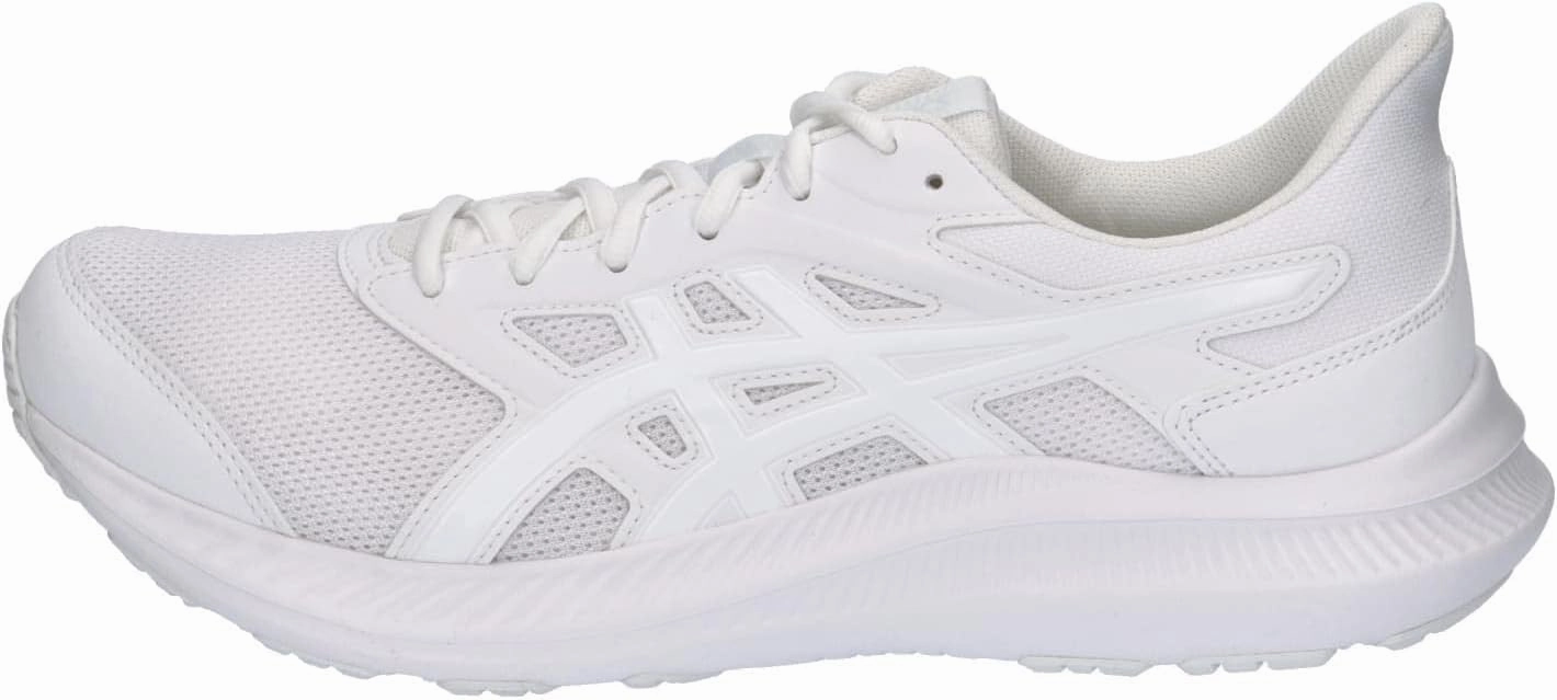 ASICS Men's Jolt Running Shoes Asics Volleyball Shoes Singapore