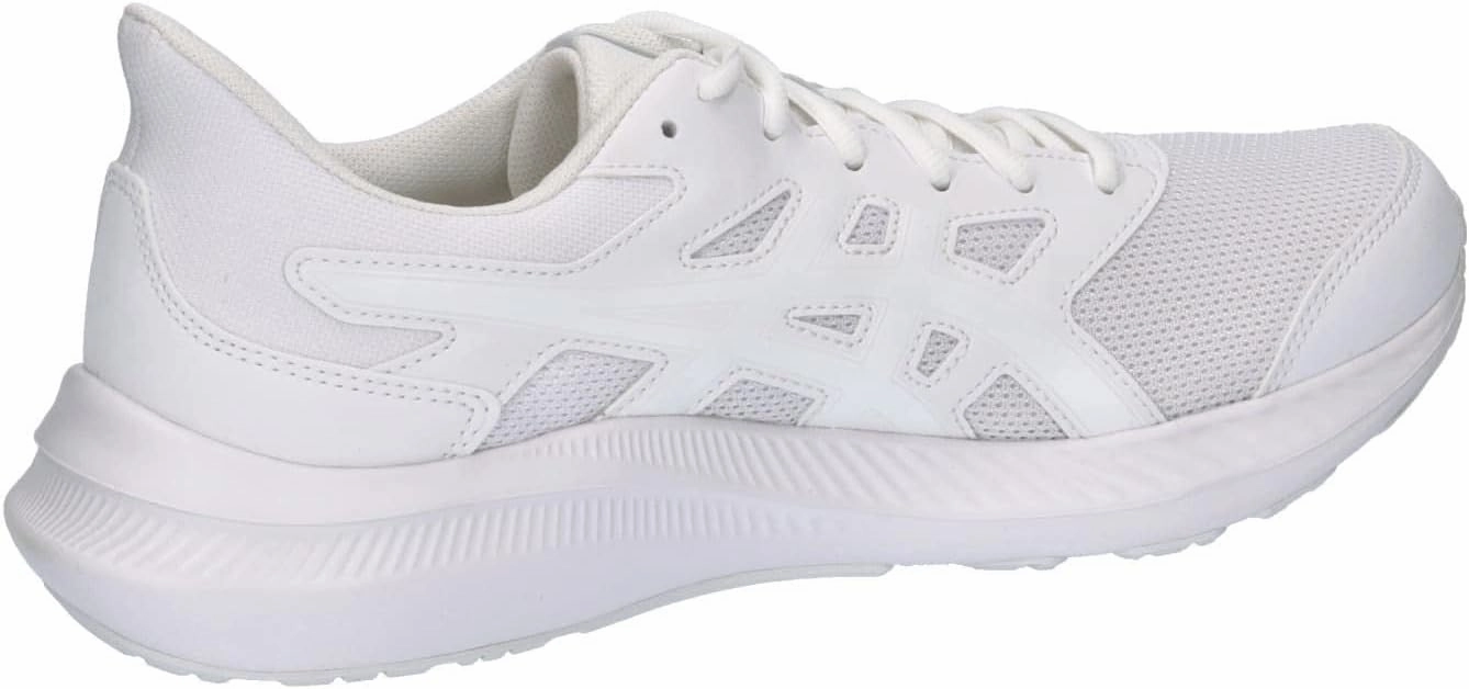 ASICS Men's Jolt Running Shoes Asics Wrestling Shoes Sale