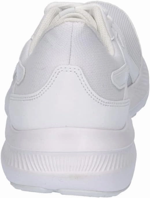 ASICS Men's Jolt Running Shoes Asics Gel Lyte V Packer Shoes