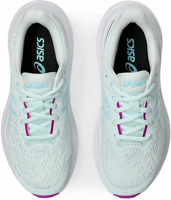 ASICS Kid's GT-1000 13 Grade School Running Shoes Asics Free Shoes