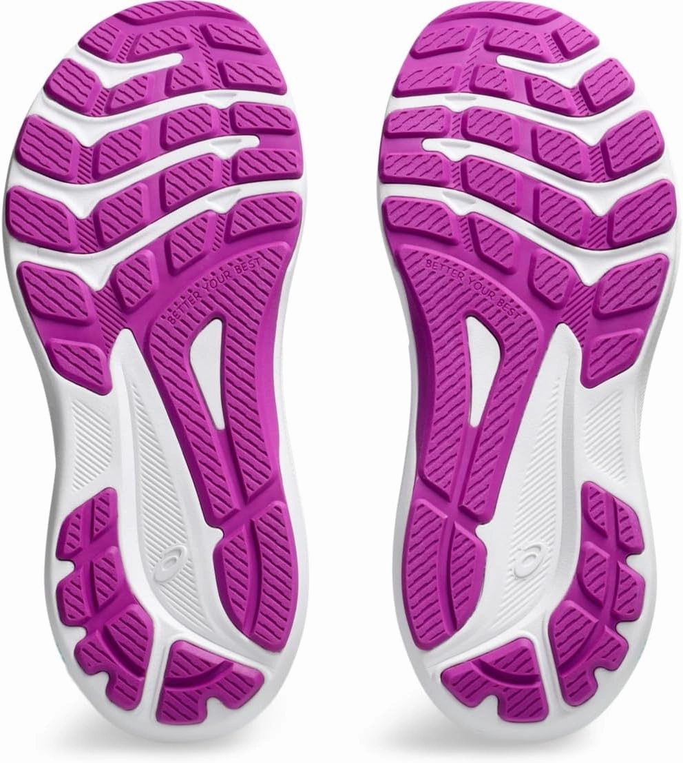 Asics Running Shoes Speed ASICS Kid's GT-1000 13 Grade School Running Shoes