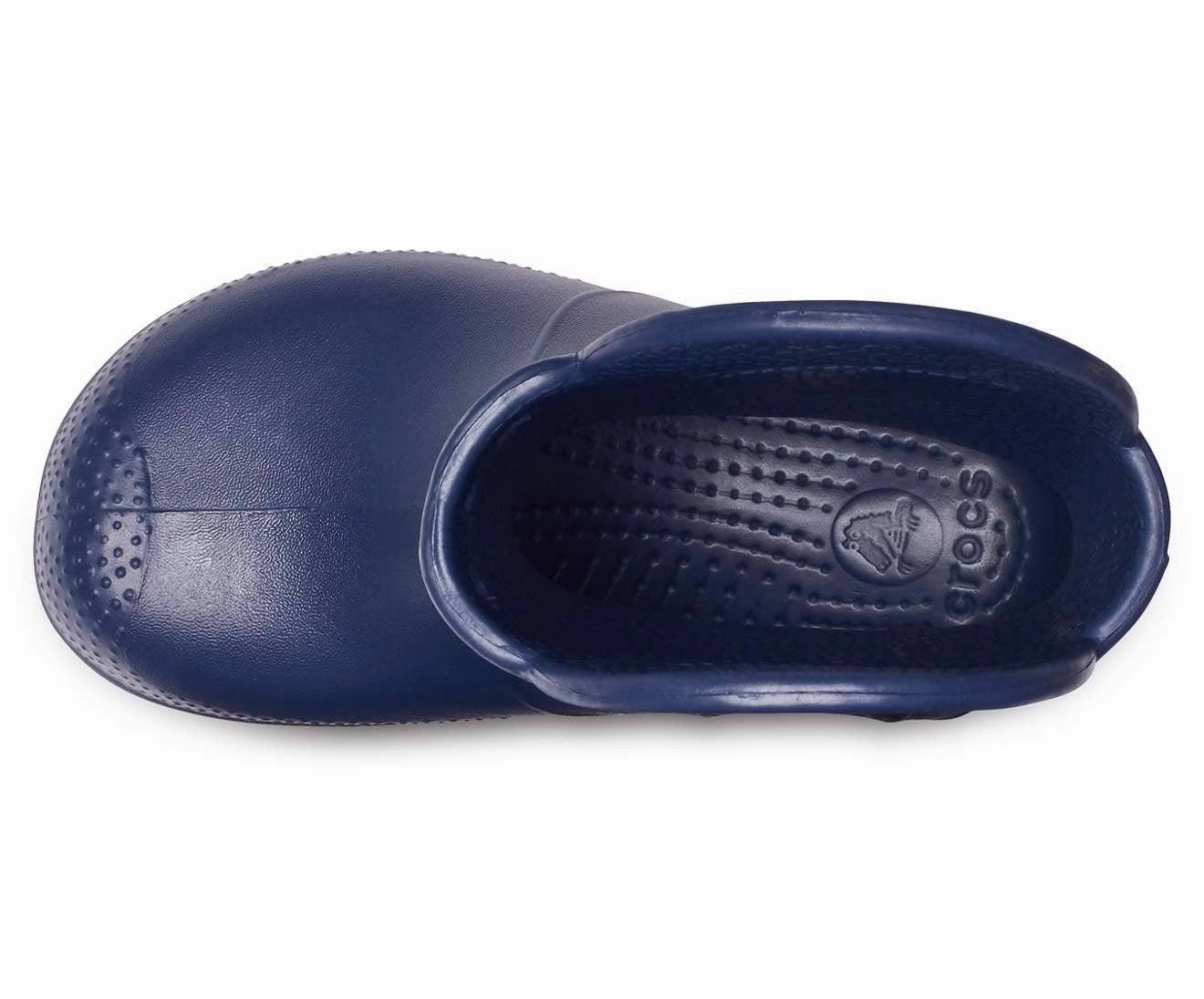 Handle It Rain Boot Kids Rain Boot Booties