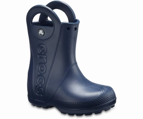Rain Boots That Look Like Cowboy Boots Handle It Rain Boot Kids