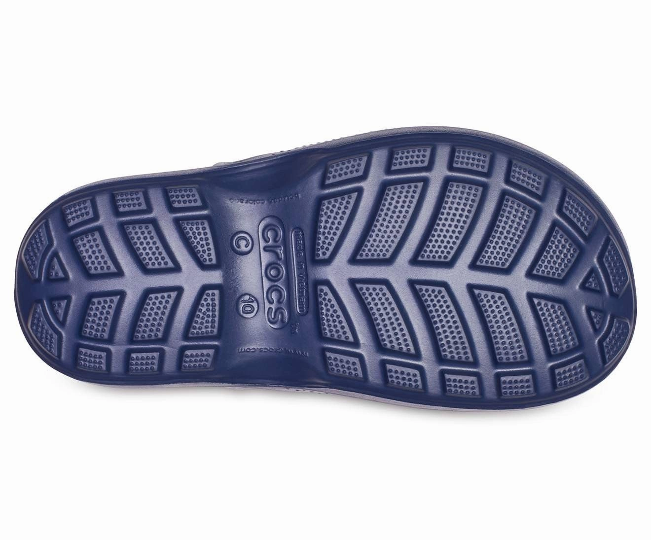 Dior Cowboy Rain Boots Handle It Rain Boot Kids