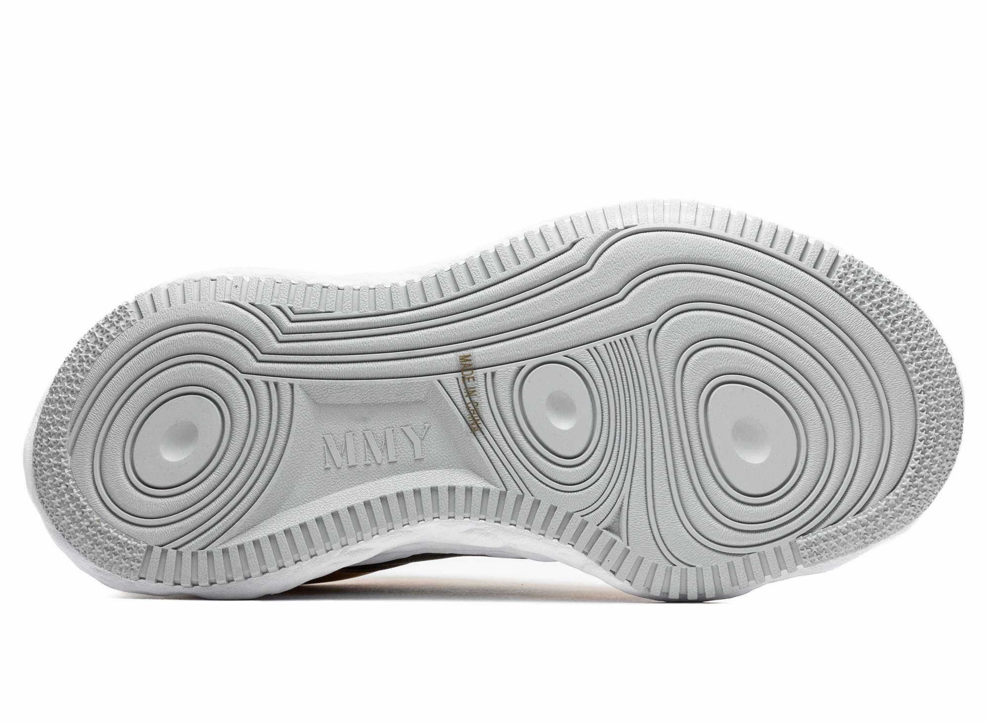 Cherry Brogues Maison Mihara Yasuhiro Wayne Low