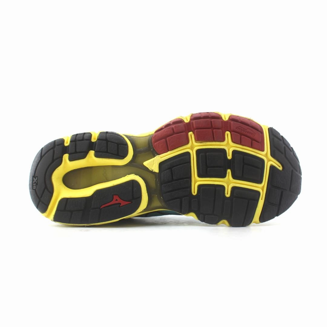 Running Shoes Adrenaline Gts 23 MIZUNO WAVE INSPIRE 10