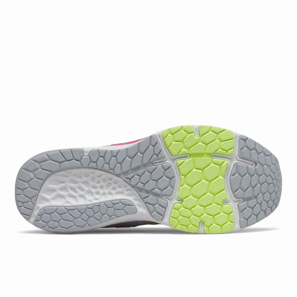 Best Running Shoes Out Kid's New Balance 880v11 - GP880P11