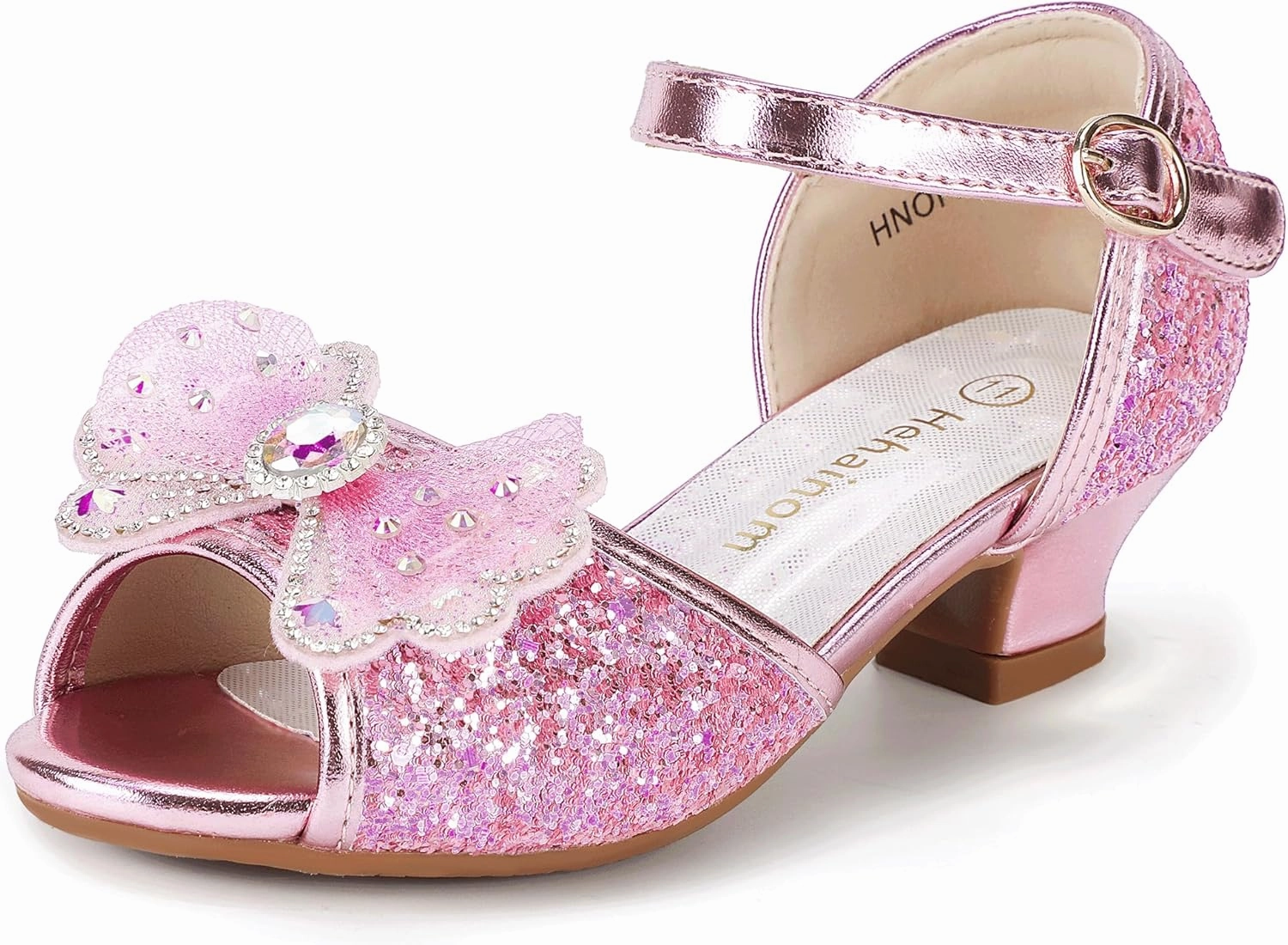 Asics Gel-kayano 29 Platinum Running Shoes Hehainom Toddler Dress Shoes Little Girls Heels Flower Girl Sandals Open Toe Big Kid Wedding Party Shoes