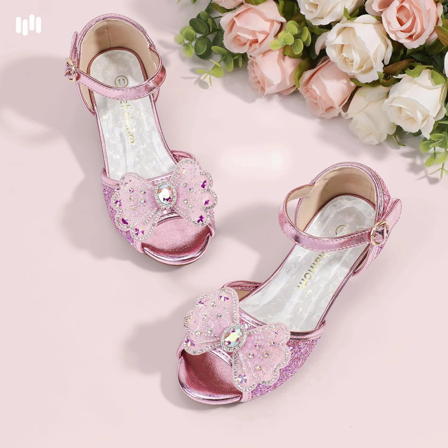 Asics Gel-rocket 9 Volleyball Shoes Hehainom Toddler Dress Shoes Little Girls Heels Flower Girl Sandals Open Toe Big Kid Wedding Party Shoes