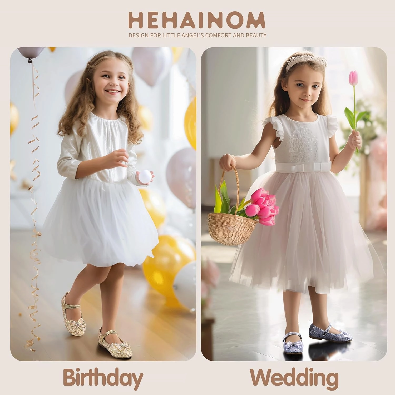 Asics Bowling Shoes Hehainom Toddler Dress Shoes Mary Jane Ballet Flats Sparkly Bow Little Kid Girls Wedding Party Shoes