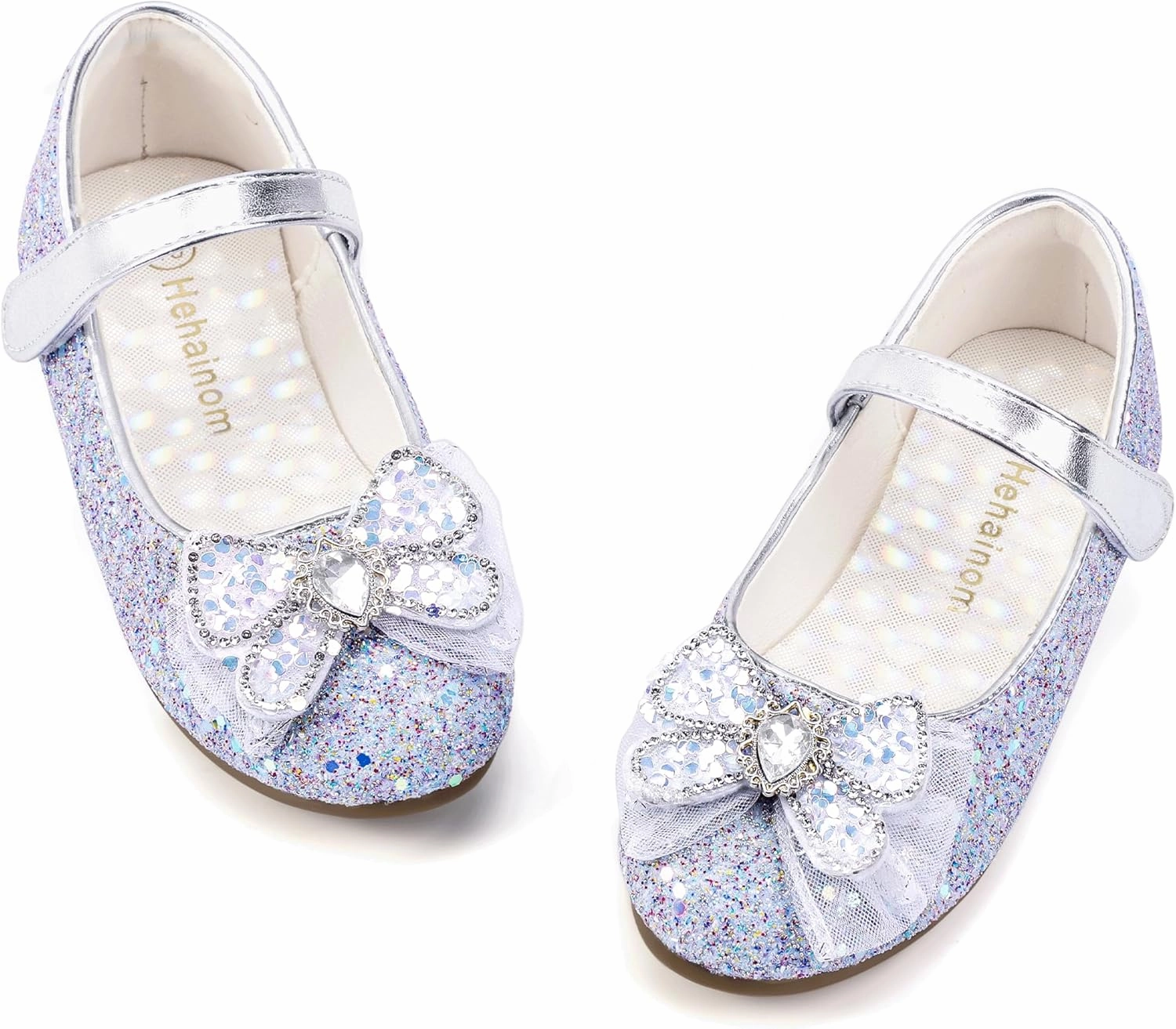 Asics Gel-cumulus 18 Running Shoe Hehainom Toddler Dress Shoes Mary Jane Ballet Flats Sparkly Bow Little Kid Girls Wedding Party Shoes