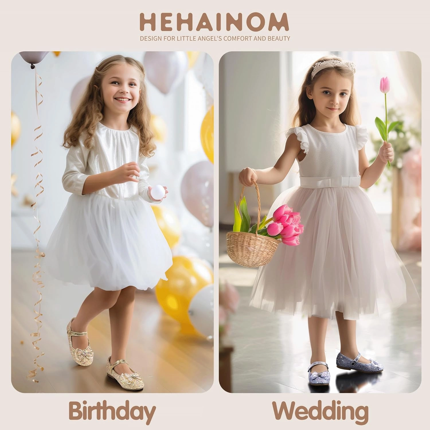 Asics Court Flytefoam 3 Tennis Shoes Hehainom Toddler Dress Shoes Mary Jane Ballet Flats Sparkly Bow Little Kid Girls Wedding Party Shoes