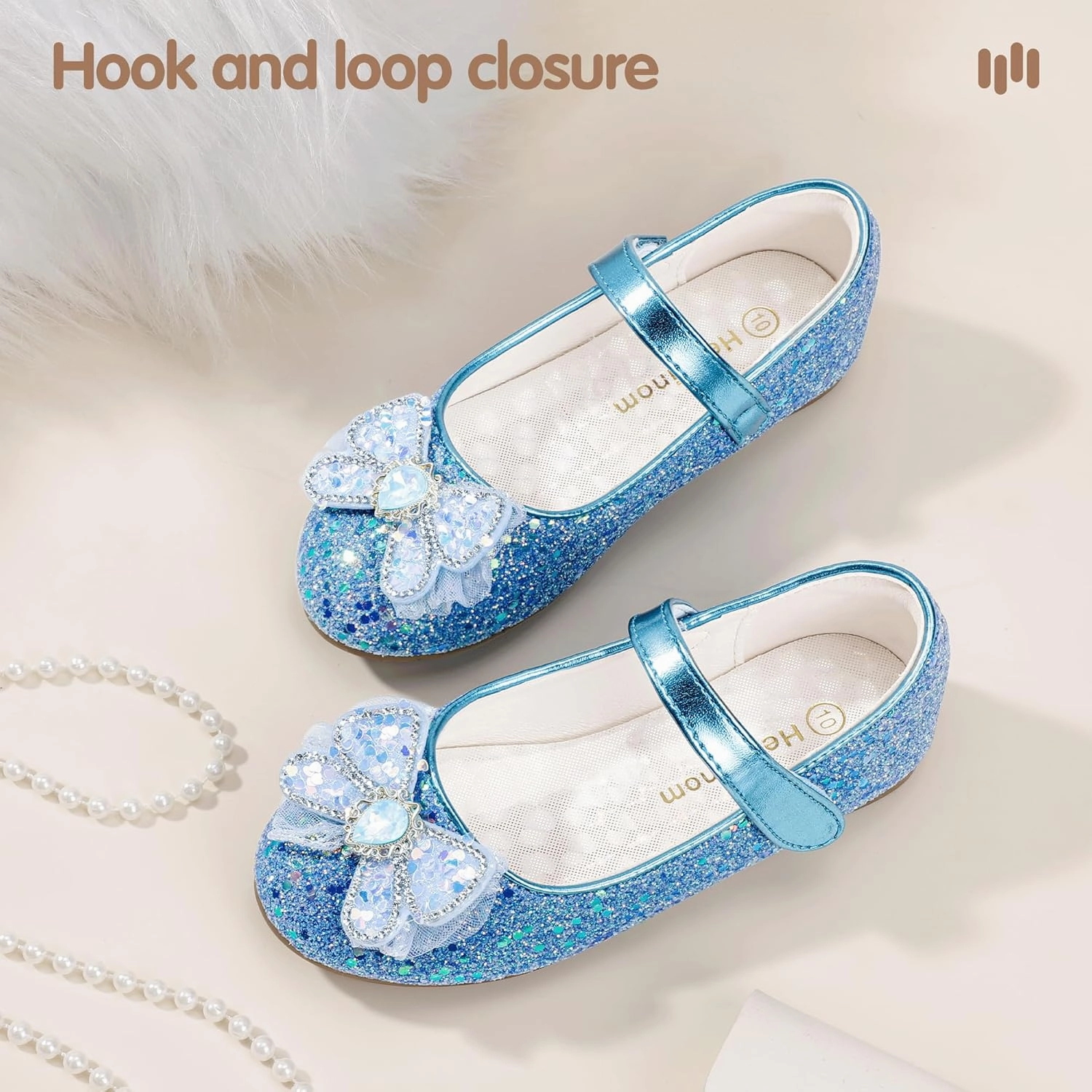 Asics Gel-pulse 12 Running Shoes Hehainom Toddler Dress Shoes Mary Jane Ballet Flats Sparkly Bow Little Kid Girls Wedding Party Shoes