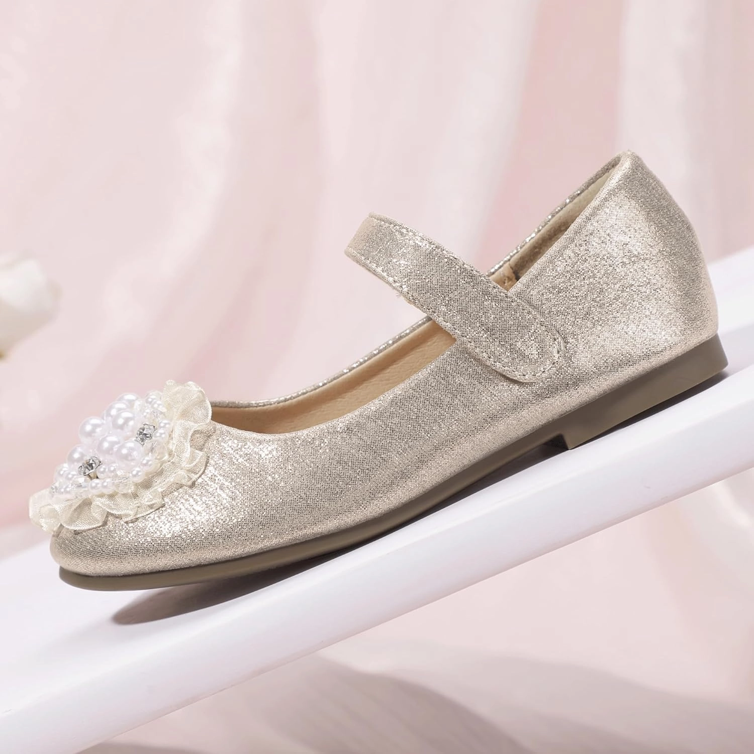 Asics Gt 1000 8 Running Shoe Hehainom Toddler Flower Girl Dress Shoes Rhinstones Pearls Mary Jane Ballet Flats Wedding Party Toddler Little Kid Princess Shoes