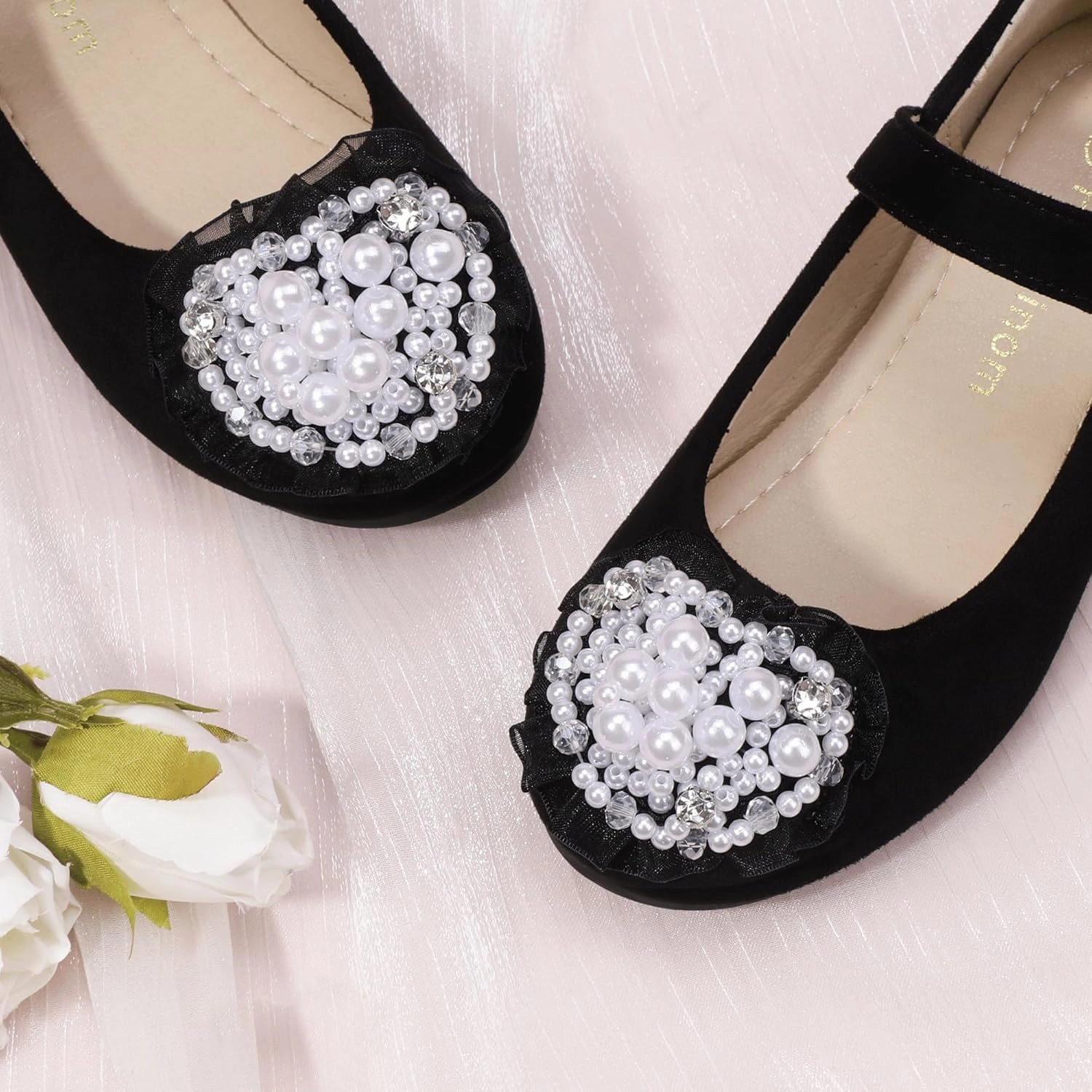 Asics Gel Quantum 360 Shift Running Shoe Hehainom Toddler Flower Girl Dress Shoes Rhinstones Pearls Mary Jane Ballet Flats Wedding Party Toddler Little Kid Princess Shoes