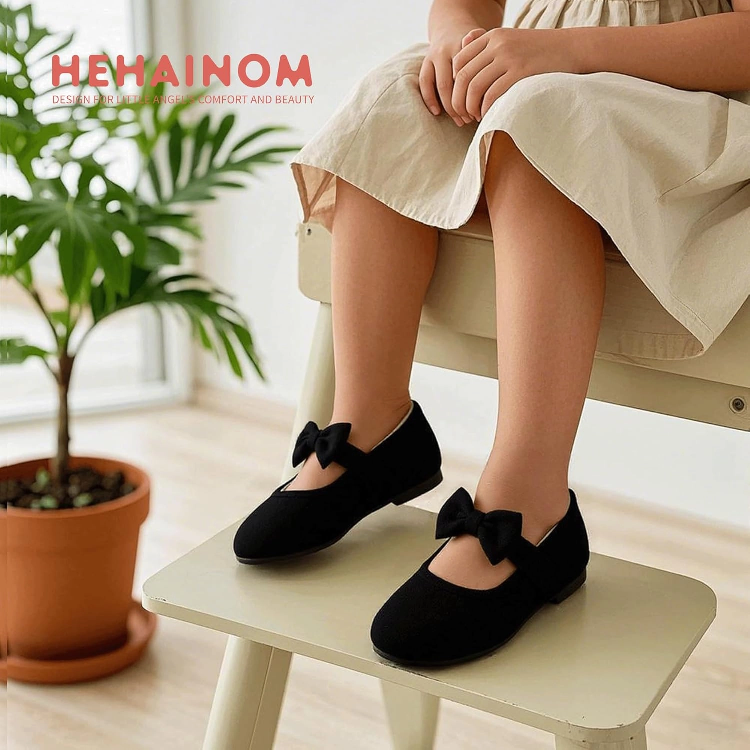 Asics Gel Nimbus 18 Shoes Hehainom Toddler Girls Dress Shoes Little Kids Flower Girl Sparkle Bow Ballet Flats School Wedding Party Shoes