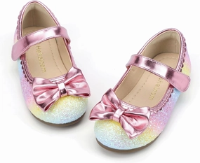 Asics Gt 1000 3 Running Shoes Hehainom Toddler Girls Dress Shoes Little Kids Flower Girl Sparkle Bow Ballet Flats School Wedding Party Shoes