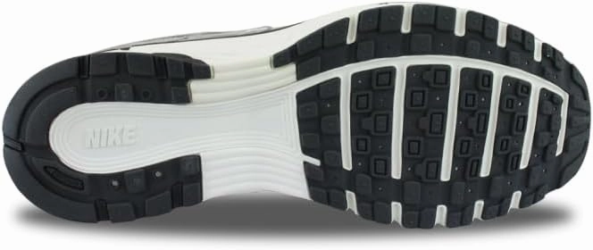 Golf Shoes Nike Sale Nike Men's Gymnastics Shoes Sneaker