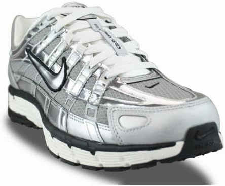 Colorful Nike Air Max Shoes Nike Men's Gymnastics Shoes Sneaker