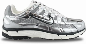 Nike Men's Gymnastics Shoes Sneaker Nike Zoom Rotational Shoes