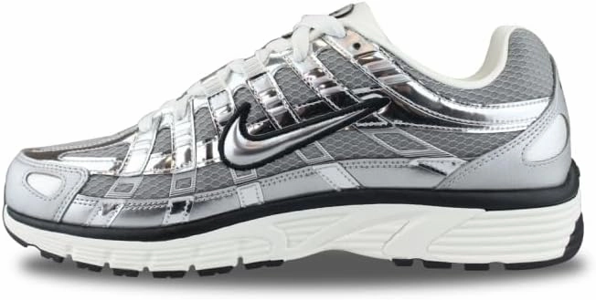 Nike Inflict Wrestling Shoe Nike Men's Gymnastics Shoes Sneaker