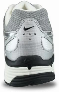 Nike Men's Gymnastics Shoes Sneaker Nike Roshe Shoes