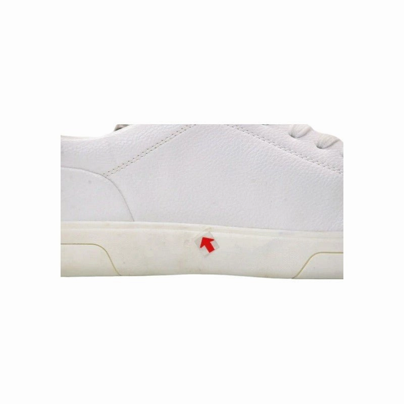 CALVIN KLEIN MEN SHOES Size 44 ROM76 Diesel Brogues