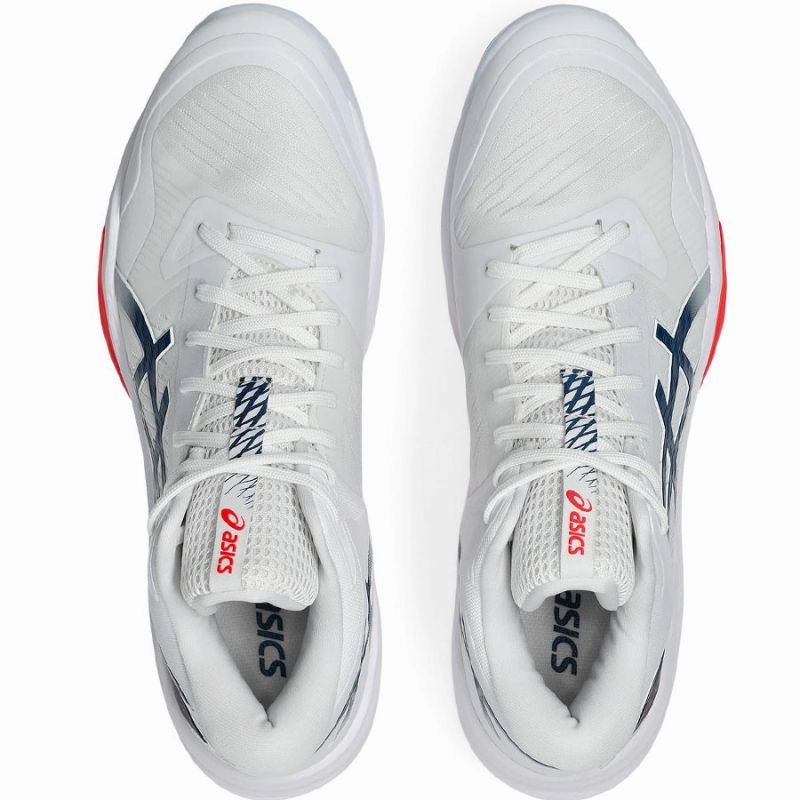 Difference In Asics Gel Shoes Asics SKY ELITE FF MT 3 shoes 1051A081 104 Rplabda cip