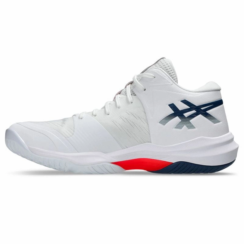 Asics SKY ELITE FF MT 3 shoes 1051A081 104 Rplabda cip Asics