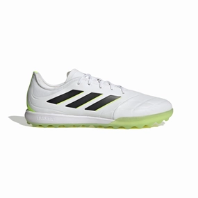 adidas Copa Pure.1 TF Turf Soccer Shoes Soccer Cleats Superfly Cheap
