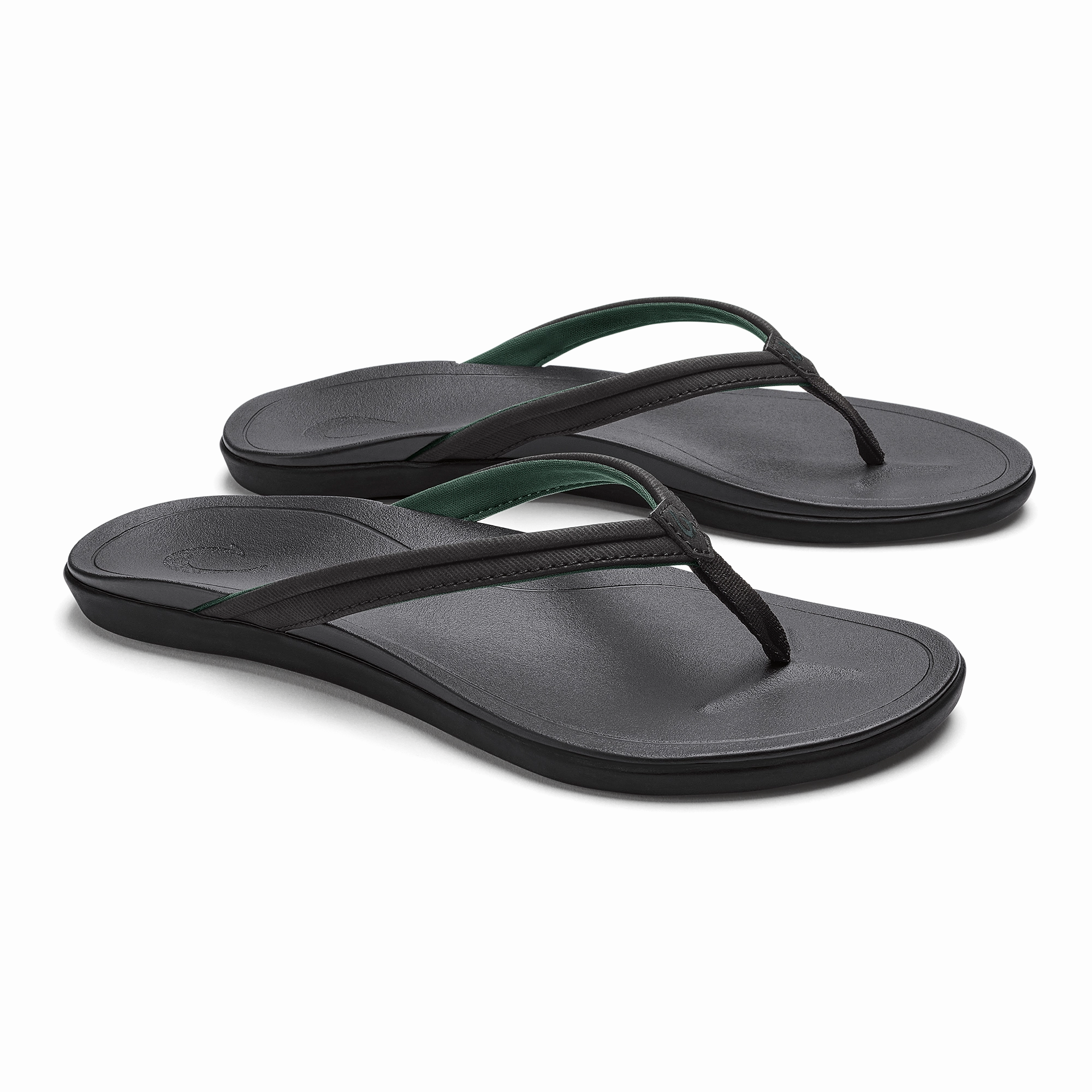 Hoopio Malu -  Lava Rock / Lava Rock Truth Table For J K Flip Flop