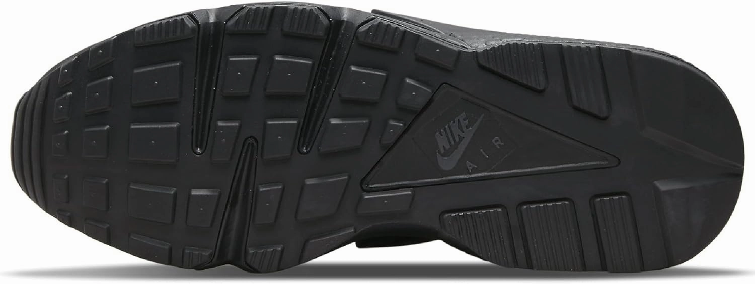 Nike Men's Air Huarache Shoes Nike Huarache Running Shoes