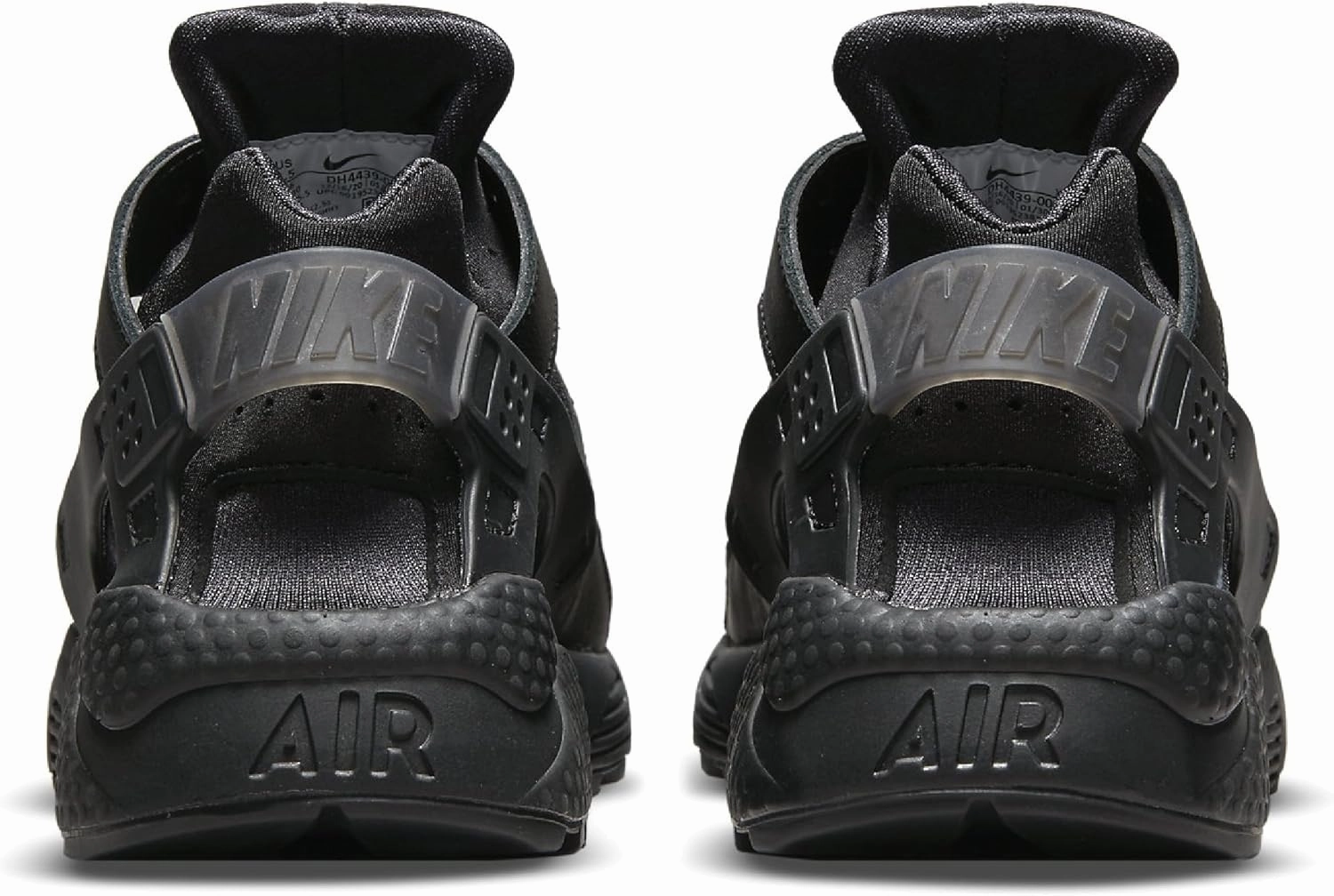 Nike Men's Air Huarache Shoes Nike Metcon Running Shoes